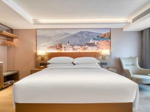 Others 4 Vienna Hotel Deepened Xipu Baicao Road Station