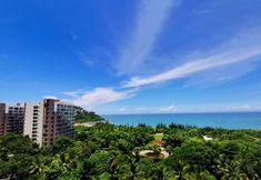 其他 7 lingshuixiangshuiwanhongkanhaijingdujiagongyu