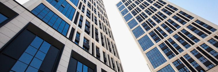 Others Lakeview Peninsula Hotel (Zhengzhou Longzihu University Town Subway Station)