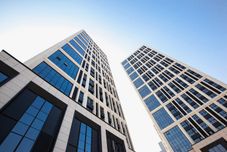 Others Lakeview Peninsula Hotel (Zhengzhou Longzihu University Town Subway Station)