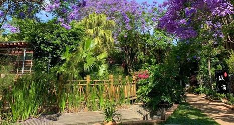 อื่นๆ 2 Nine Night at the Inn