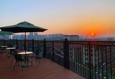 อื่นๆ 6 LAN HOTEL