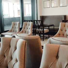 Hotel Interior/Public Areas 1 Le Coral Resort, Wat Tri Marak Sathit (Wat Khok Kloi) Hotels