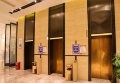 其他 4 Kai Xiang Xi Yue Hotel