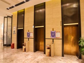 其他 4 Kai Xiang Xi Yue Hotel