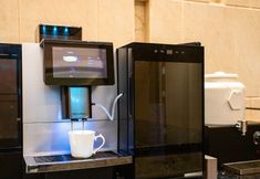 Lainnya 4 Madison Hotel (Changchun Beihu Olympic Park)