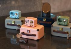 Lain-lain 4 Atour X Hotel at the Satellite Square of Urumgi Airport