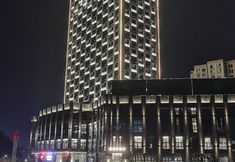 อื่นๆ 4 Zhenghe Ramada Plaza Hotel