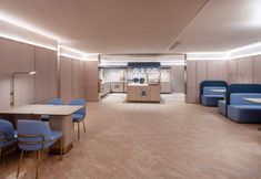 其他 5 HanTing Hotel (Nantong Haohe Scenic Area Jiali Xiushui)