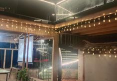 기타 7 Wuyuan Shiwai Liyuan Good Morning Sun Moonju Lake View Inn