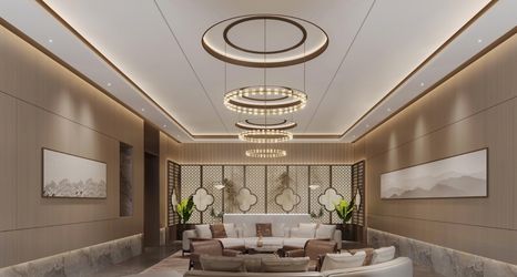 その他 2 Weijia Hot Spring Hotel (Gangli BYD Factory)