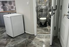 Lainnya 7 Zerya Suites