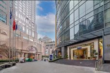 其他 Yimingju Hotel