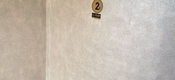 Others 4 Shanghai Chenglong Hotel