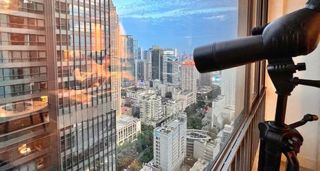 อื่นๆ 2 Qian's House Apartments- Chunxi Road