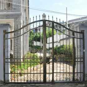 Hotel Exterior 1 Liangcangli Homestay, Suichang Xian Hotels