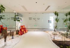 その他 5 Binshi Hotel (West Lake Scenic Area)