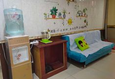 อื่นๆ 6 Yongcheng Xianghe Business Hotel