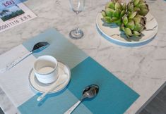 Khác 7 Sanya Boking Hotel