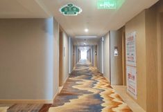 その他 3 Vienna International Hotel (Guilin Seven Star Park, Polytechnic University, Dongxi Alley)
