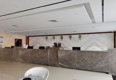 Others 3 Hongji Hotel