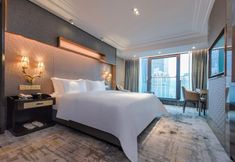 Others 6 Rezen Select Chongqing Jiefangbei