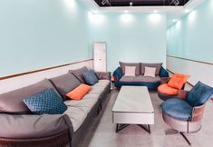 Lain-lain 4 Xingyi Chain Hotel