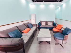 Lain-lain 4 Xingyi Chain Hotel