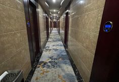 其他 4 Changsha Jinhuijia Business Hotel