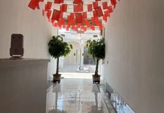 Others 3 Dongshan Homeland Travel Rent