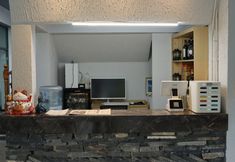 Others 5 Bailushanyue Homestay