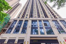 Others Yuanman Elegant Restaurant (Jiefangbei Hongyadong Branch)