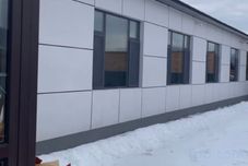 Khác Beidahu Songmei Farmhouse