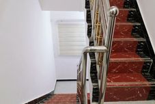 Others Furenju Homestay (Qufu Nishan Holy Land Branch)