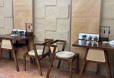 Others 5 Yunhai No.1 Inn (Zhaotong Dashan Baodian)