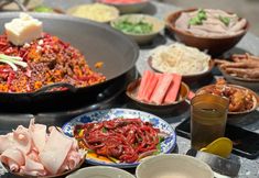 Others 7 SUITE HOTEL