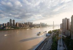 Others 5 Chongqing Miss Xie'S House