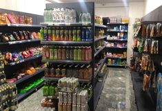 Others 6 Qiqihar Hanbang Hotel