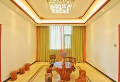 Others 4 Fuxian Lake Ruizhiyi Homestay