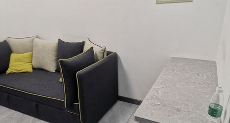 其他 2 Dandong Shiguang Homestay