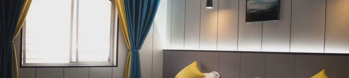 Others 3 Lianyungang huaguoshan chenkai restaurant