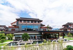 Lainnya 7 IMPRESSION·THAINAYURAL CHATANG HOTSPRING