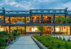 Others 3 Jinxiayuan Inn