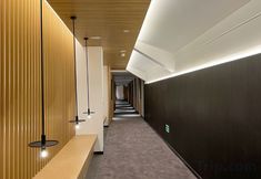 其他 2 SFEEL Designer Hotel (Chengdu Yipin Tianxia Tea Shop Subway Station Branch)