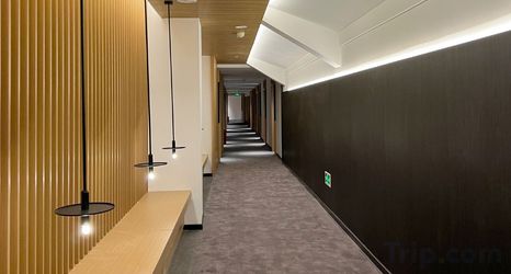 其他 2 SFEEL Designer Hotel (Chengdu Yipin Tianxia Tea Shop Subway Station Branch)