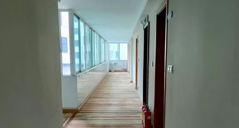 Lain-lain 2 Lianhai Business Hotel (Pazhou Exhibition Guangzhouta Branch Guangzhou)