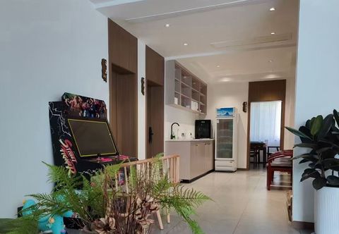 기타 NA SHE XING HE