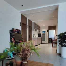 Hotel Interior/Public Areas1NA SHE XING HE,西安飯店