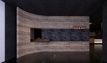 Khác 4 Beijing Cathay View Hotel