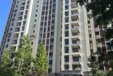 Lainnya QingdaoYingxiuhuayuanminsu